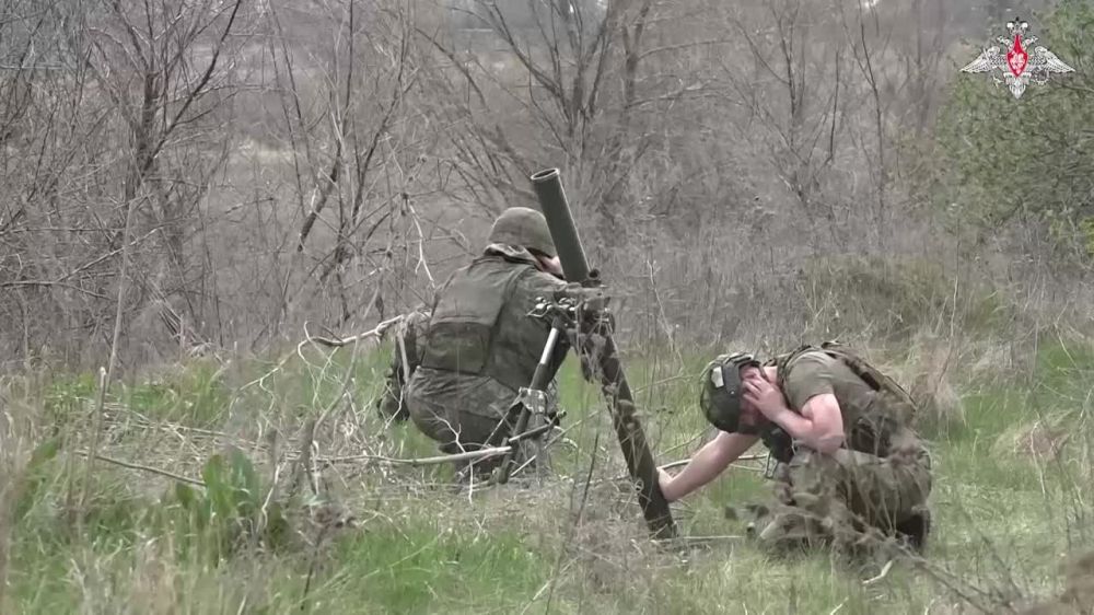 ���������� ������ ��������� ����� ���������� ������� ��� �� ��������� ������