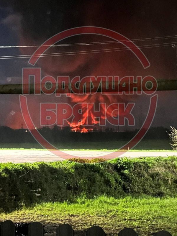 ����� ������������� ��� ���������� ��� �������� ��������