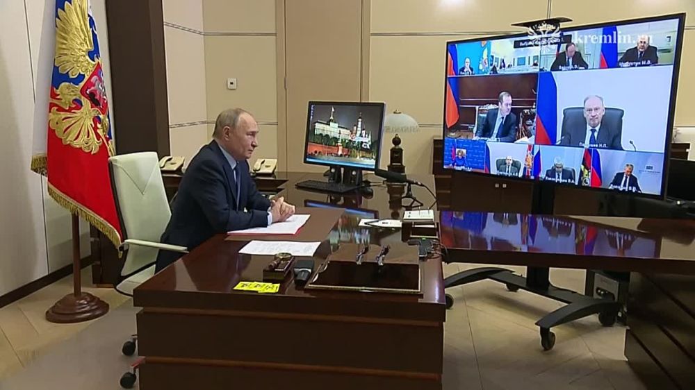 � ������ ���������� �������� ����� ������ ����������� ��������� � ����������� ������� ������ ������������