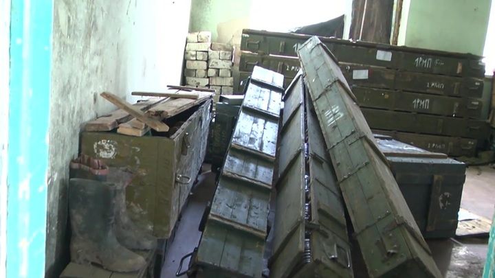 ���������� �������� �� ������� ����� ������������ ��������� ����������