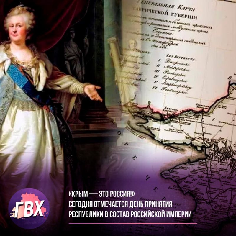 ����� � ��� ������!� � ������� ���������� ���� �������� ���������� � ������ ���������� �������