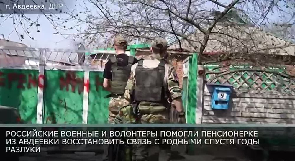 ������� ����� ������� ���������� ������������� �������� ��������� � �������, ������� ������� �� ������ 10 ���