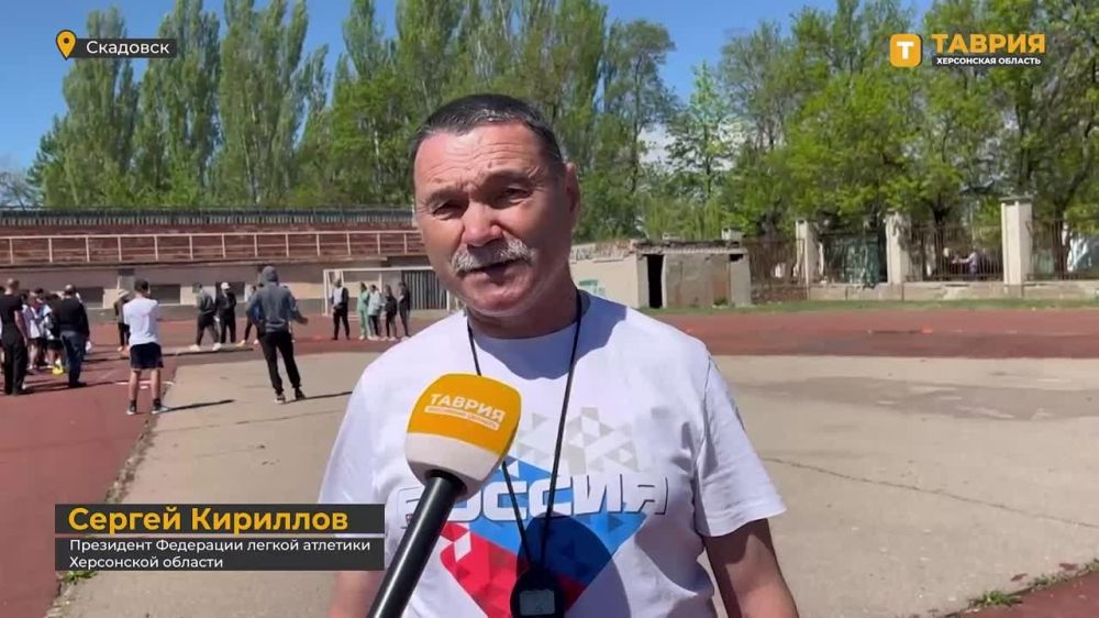 ���������� ������������������� � ���������� ���� ���������� ������� ������ �� �������� "�����" � ���������