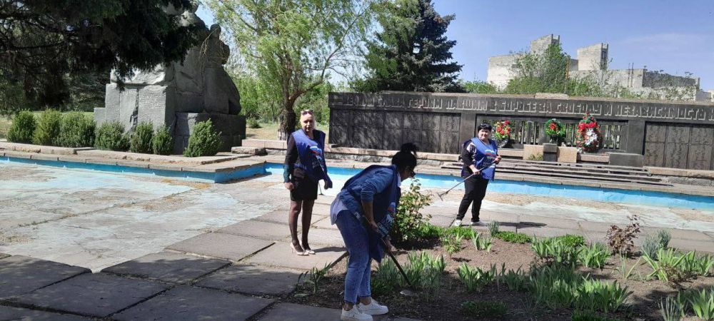 �������� �������: � �������������� ���������� ������ #������������ �������������� ��� ������, ��� �������� ��������� ��������� ����������� ����������