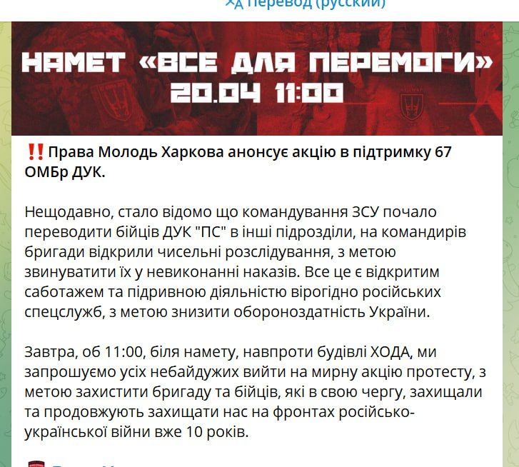 � �������� ���������� ���������� ������� ������ ��������