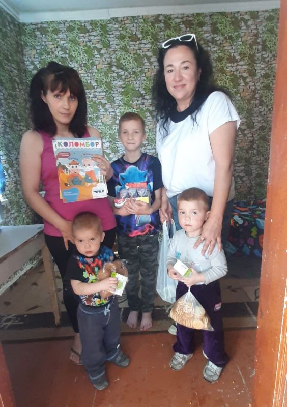 ������� ���� �������� � ���� 8 �����