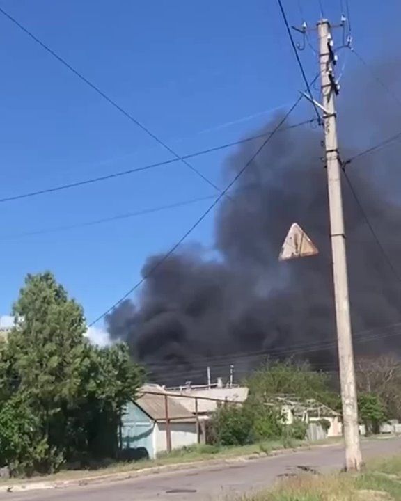 ����� ������� �� ������� ��� � ������ ����� ���� ������� ������� �����