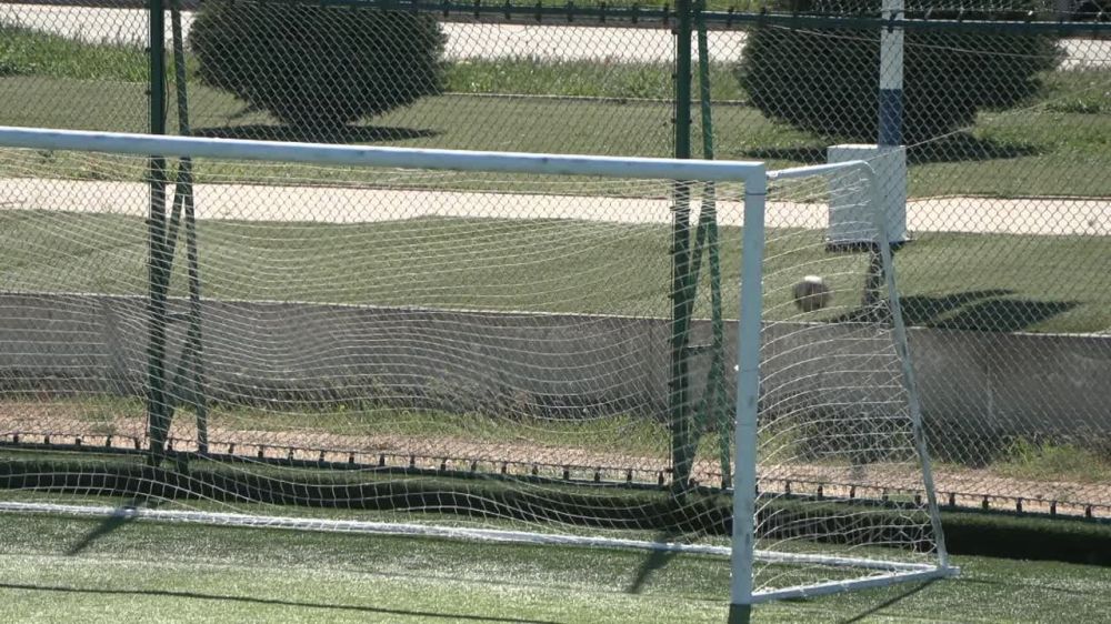 #����_����������� ���� ������������ ����� ��� ������ � ���������!