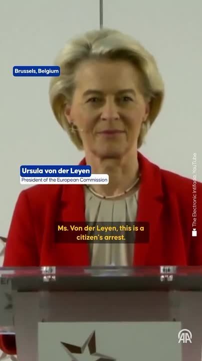 ��� �����������, ������� ��� ��� �����. ���� ����� � �����!�