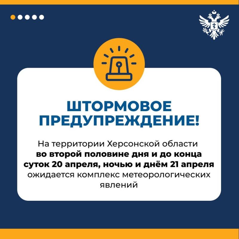 �������� ������: ������� ������, ������-����������� �� ���������� ��������� ��������������� �������� �������, � ����� � ��� ��������� ���������� ��� ��������� ��������� ��������������!