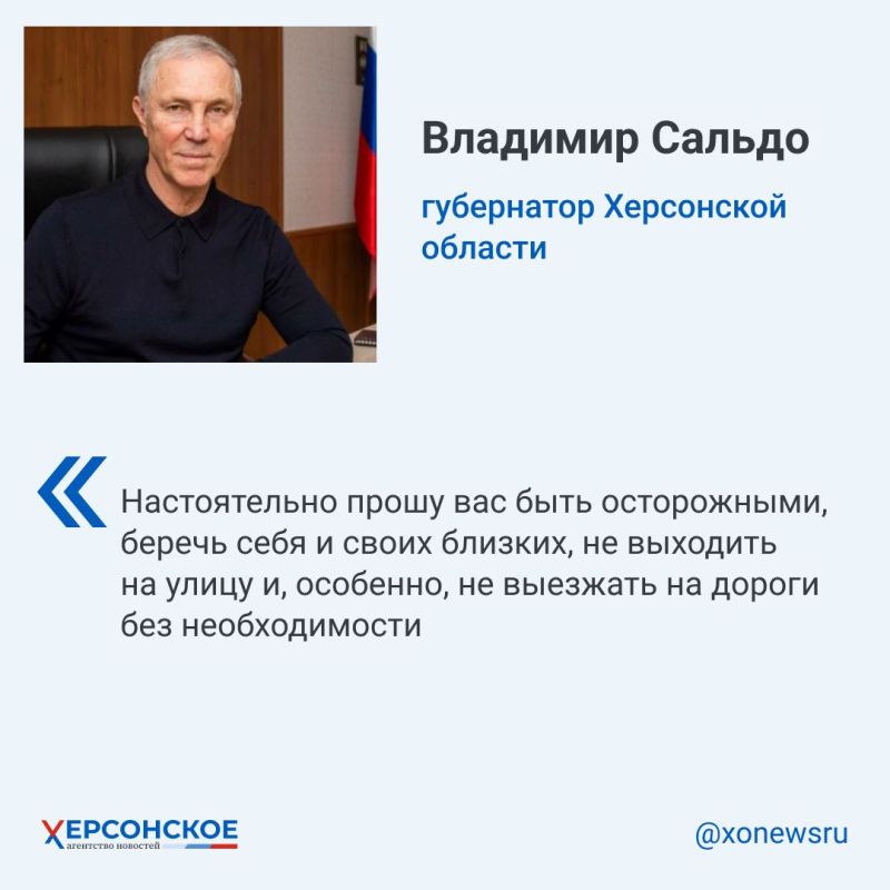 ����� ������� ����������� ������� � ������������� �� ������� ��������