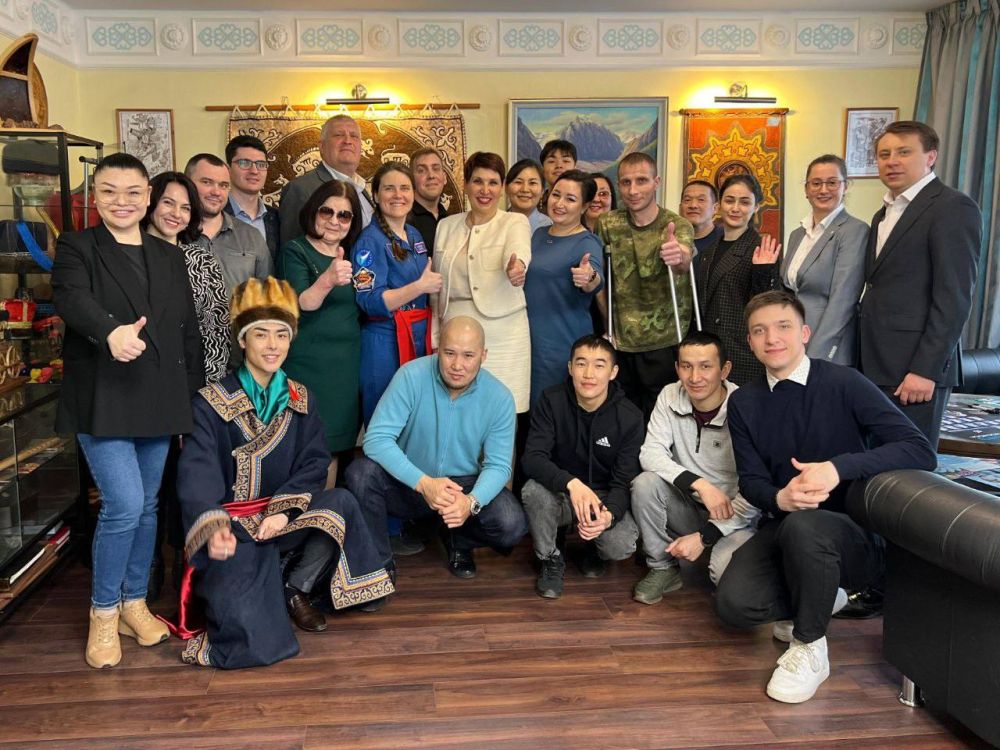 ��������� ����������� ����������������� ���������� ������� �������������� �� ������� � ������ ������, ��������-����������� ����� �������