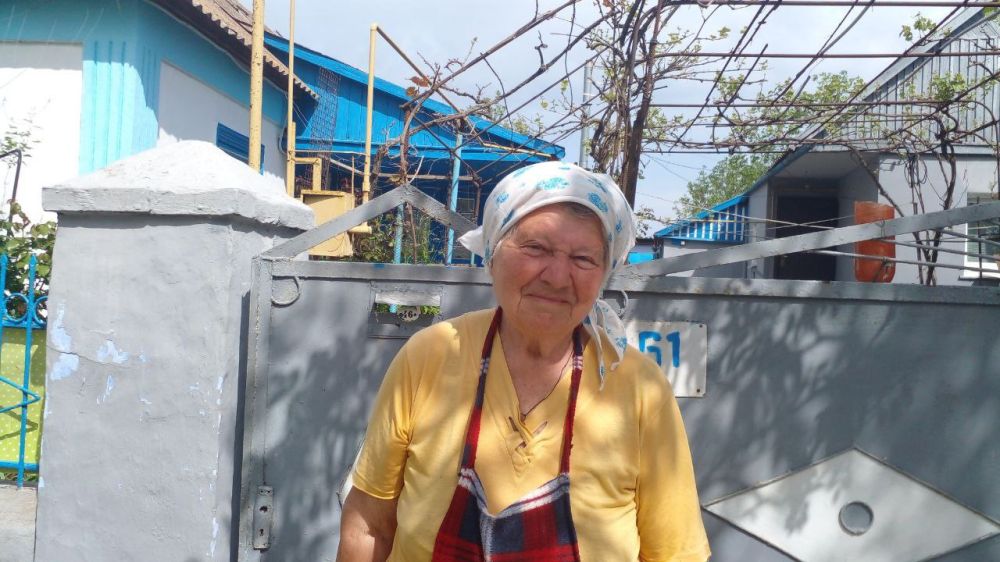 ���������� ��������� ���������� � 80-������ ������ ������� �����������