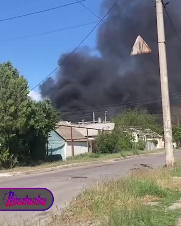 � ���������� �������� ��� �������� � ���������� ������� ����� ������ ������, ��� ���� ������� �������