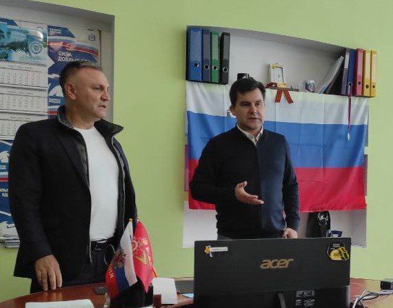 �� ������������ ��������� ������ ����������� ����������� �������� ������ ���������� ������� �������� ������ ������