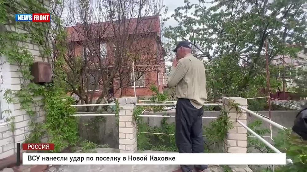 ��� ������� ���� �� ��������� ������ �� ������� � ����� �������