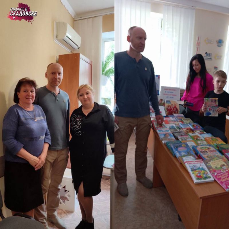 ������� �������� �� �����-���������� ����� ������� � ���������� ���������� ���� �����