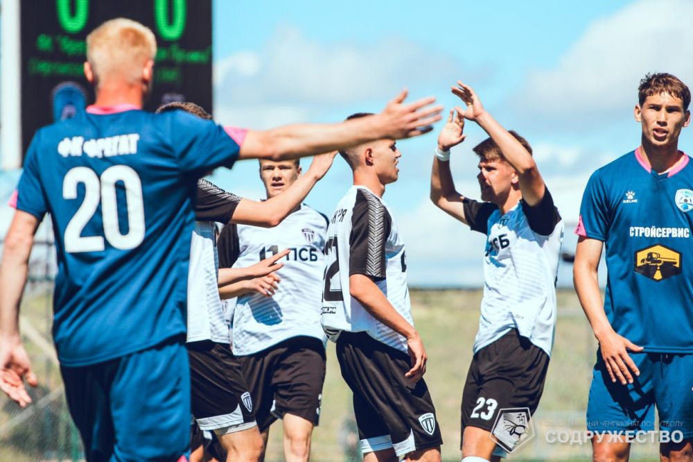 ������� ���������� � ������� ����� ��� � �������!