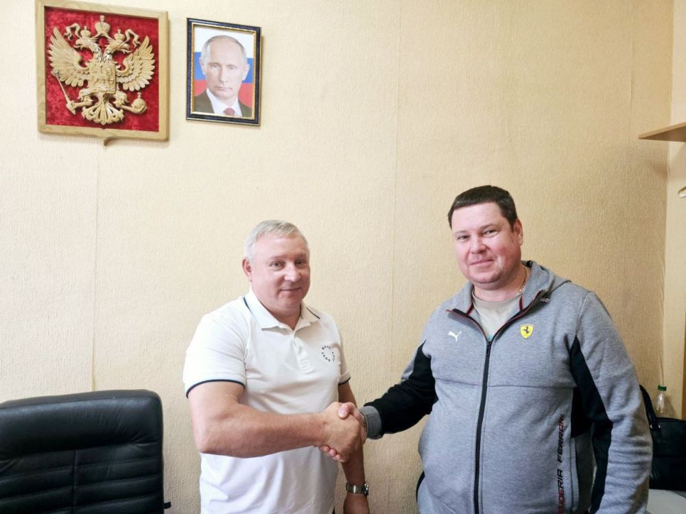 ������� ������� ����� ����� ������� ������� ���� � ���������� ����������� ���������� ������� ������� ��������