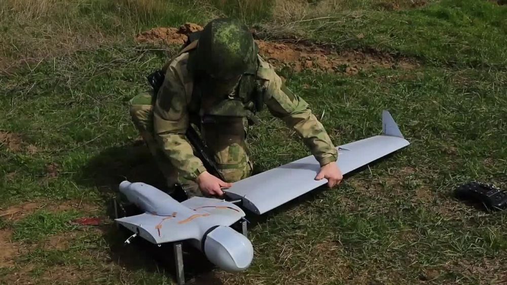 ��������� ���� ������� � ���������� ��� �������������� ��������� � ��� ����� ���������� �� ������������ ������ � �������� ������