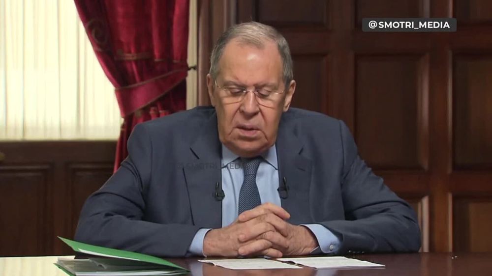 ����� ��� �� ������ ������: ������ ������ �� ����� ������ ���� � ������ ��������� � ������ ������ ����������� �� �������