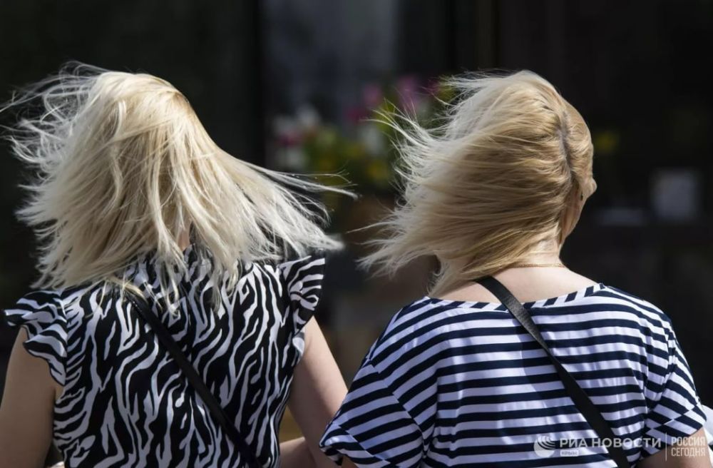 ������ �� ����� ����������� ������