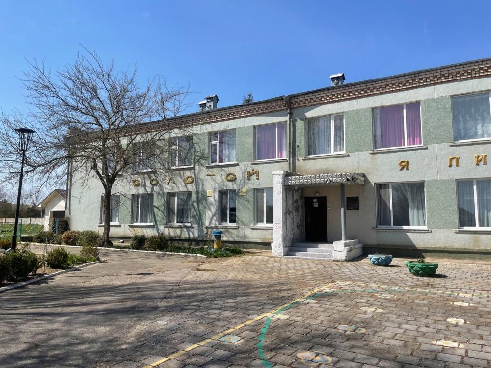 ����� ����������: ������ ������ � ���������� ������� ������ ���������� � �������� �������� ������ � ���� ��������������