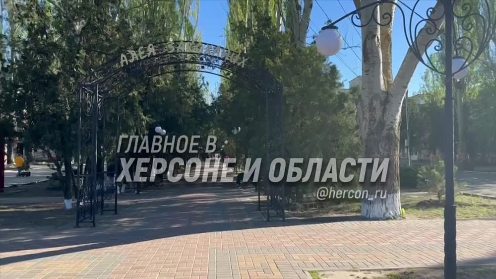 ������ � ��������� � ��� ����� ����� �������� ������� ������