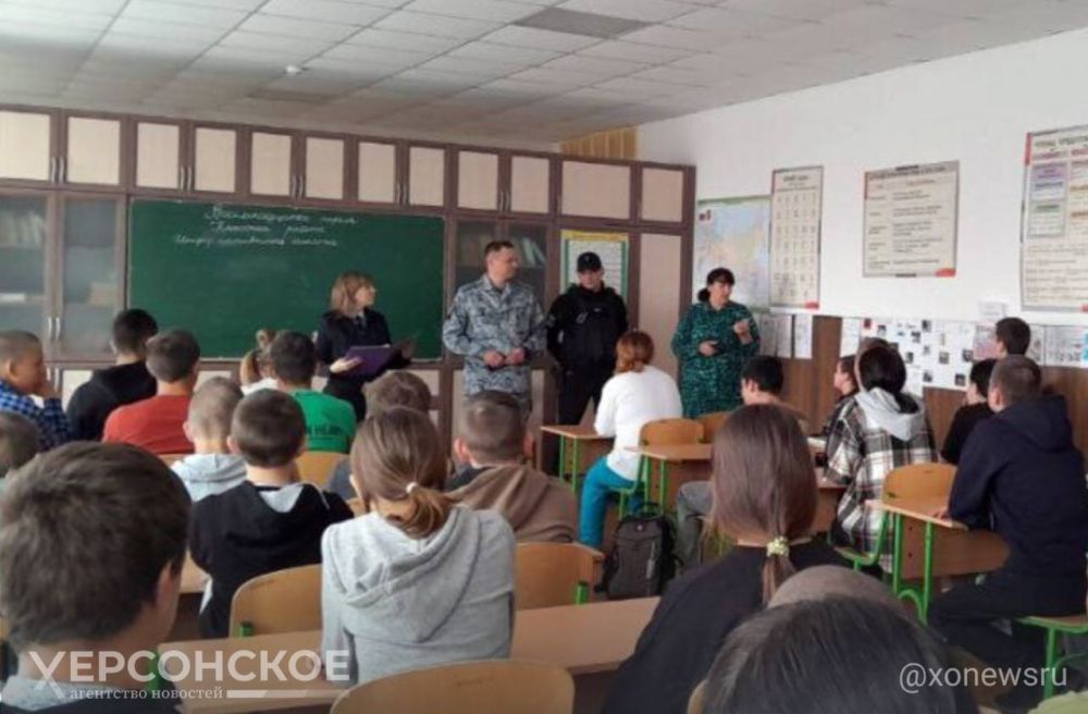 ����������� ���������� � ����� ������������ � ��������� ������������ ��