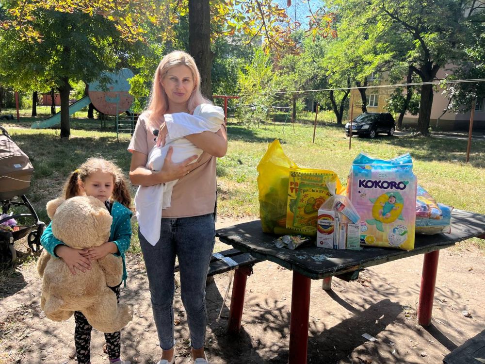 ������ ����� ������! ������� ���� ��� ����� �������� � � ���� ���!