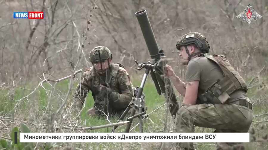 ����������� ����������� ����� ������ ���������� ������� ���