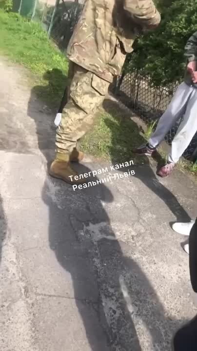 ���������, ����!. � ����� �������� � ����, � ������, � ������, � �������� �����. ��� ���� �� ������