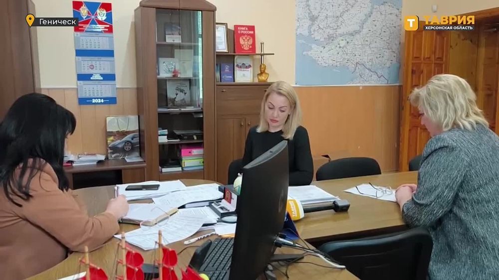 ����������� ����������� ���������� ������� ��������� � �.�