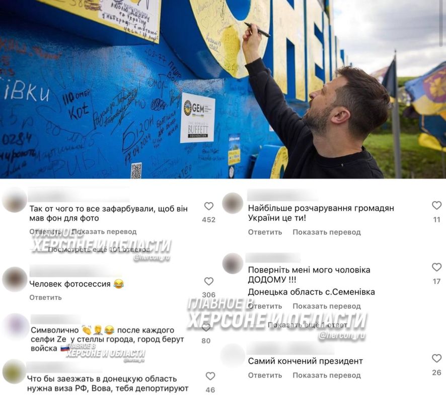 ����������� ������������� ����� ������� � ��� ���: ������ ������� ���� ��������� ����� ����������, ����������� ���������� � �����-��������� �����