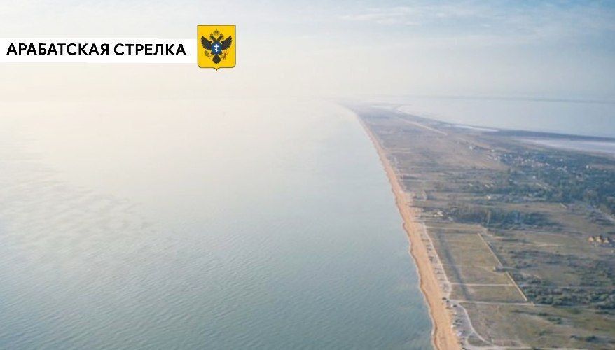 ����� ����������: ������ ���� ������!. �������, ��������� �������� � ����� � ������ ����� � ��� �������� �������� ���������� ����������� ���������� �������