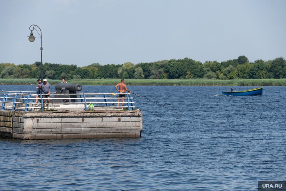 ���������� ������� ��������� �����, ����� ������� � ����