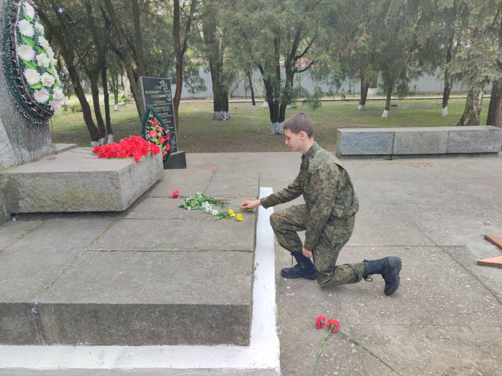 ��������� �����: ������� ���������� ����� � 3 ������� ��������� ���������� ������, ������������ �� ��� ������ �������� � ������ � �������� ���������� ������ ��������� � �� ����������� � ���� ������� ������������� �����