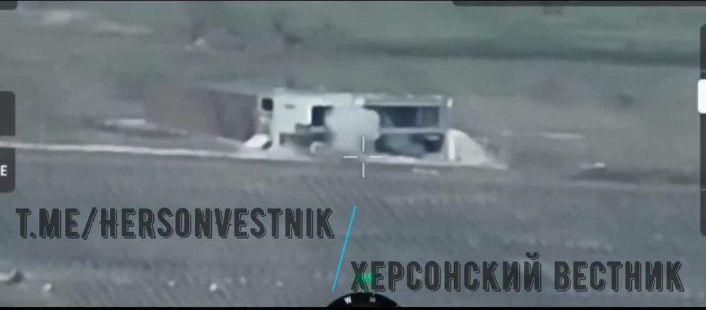 �������������� 126 ��� �� ��� � ������ ���-���� ���������� �������� ��� �� ������ ������ ������