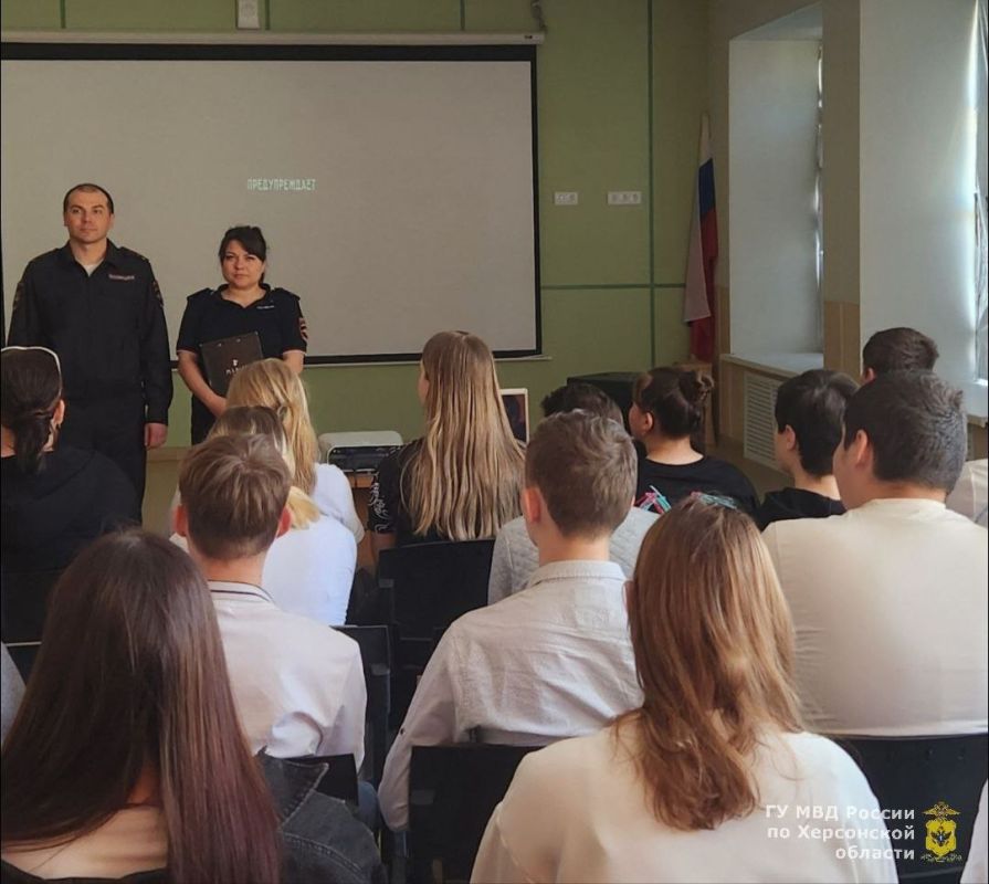 ���������� ������� ������� ������� ��� �������� ���������� ����� �4