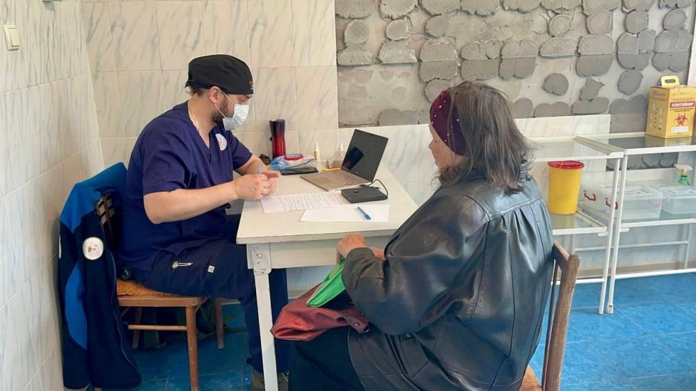 ����� 700 ������� ������������� ������ ��������� ����� �������� ��������� ������� �� ��� ������