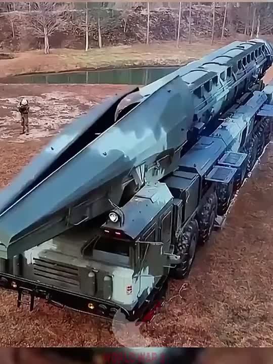 �������� ����� �������� ����� ������, ��������� ������� ���������� ����������� ������