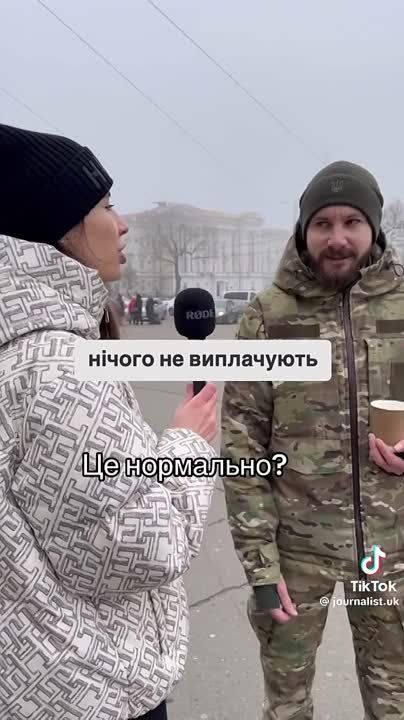 ���� ���� �� �������� � ������ ������