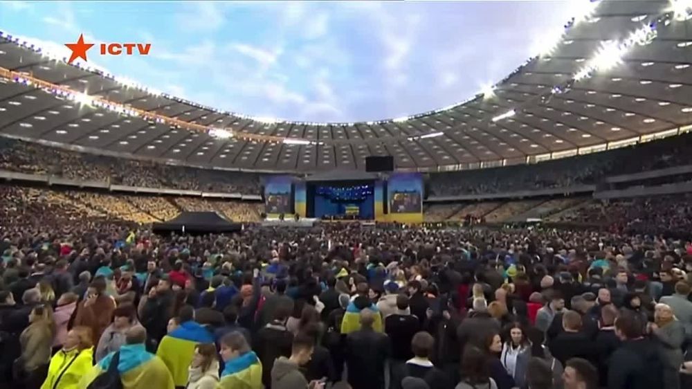 19 ������ 2019 ���� �������� ��������� �������� ����� ��������� �� �������� ��������, � ��� ������ 5 ��� ������������ ������� ���, ��� ������ ����� ���� � ������, �������, �� � ������� ������ ���� �� ���� �������