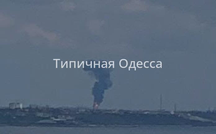 ���� ��� ������