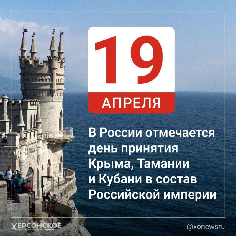 �������� ����� ������ ���� ������� �������� ��� ��������� �����������