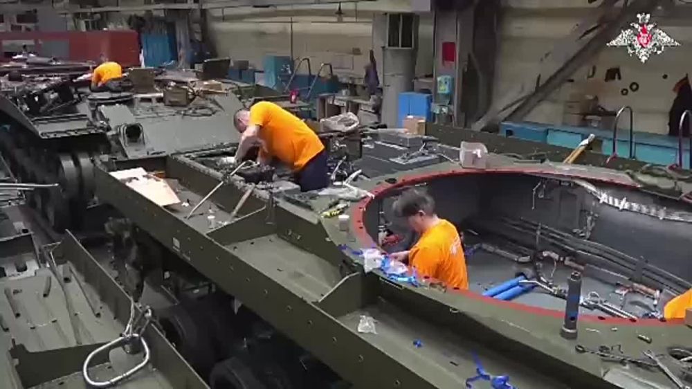 ������ ����� �������� ���������� ��������������� ��������� ������������ � ������ �������, ����������� ����� � ������� ���������� �������