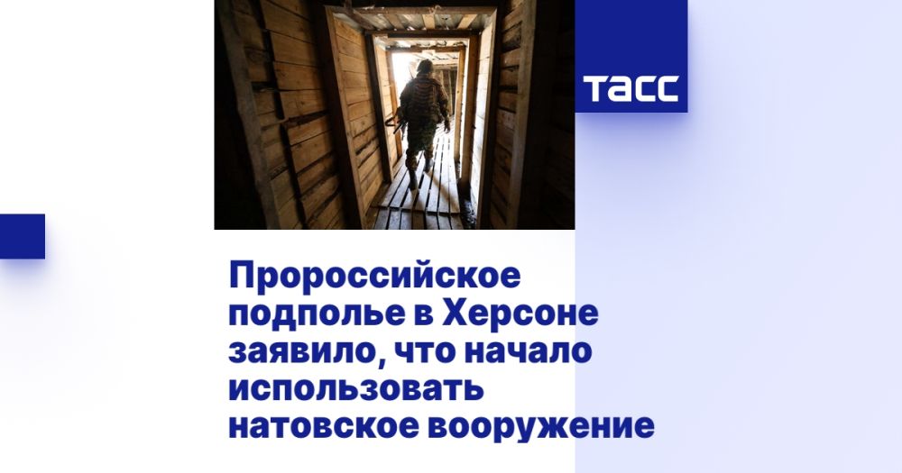 �������� � ������� ������ ������������ ����������, ���������� ����� ���������� � ���