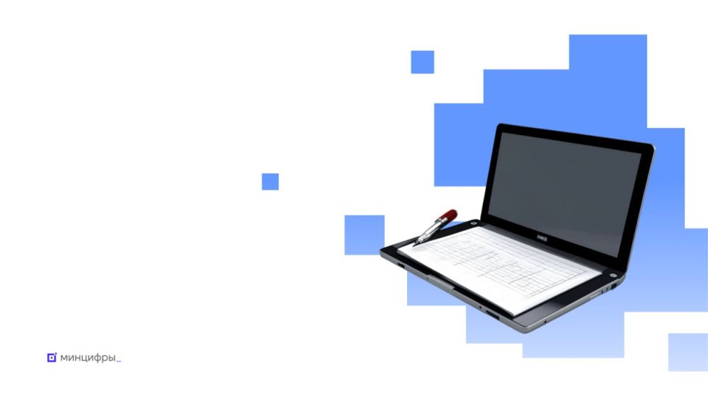 �� ������� �� � ������ ��������� ���������� � ���, ��� ������ ��������� ���������� � ������ ��������� �������