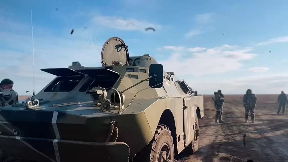 ��������� ���, ����� � ������ ������� ������� � ����� ������, �������� � �������, ��������� � ����� ��������� ��������� �� ������� �����