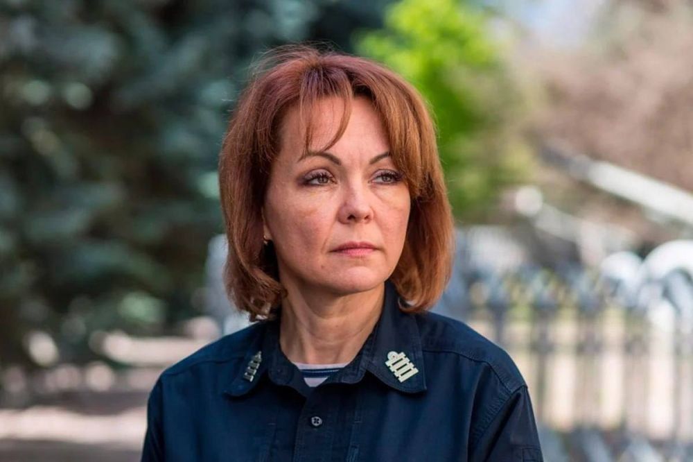 ������� ������� ������� � ����� �����-��������� ������������ ������������ ����������� ��� ���